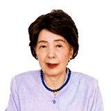 안 키케이