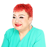 무랏치