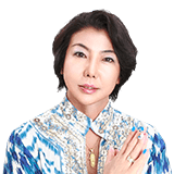 스텔라 가오루코