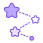 별자리