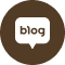 NaverBlog