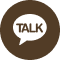 kakaotalk