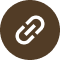 urlCopy
