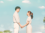 끝까지 간다! 짝사랑의 미래 A-Z 미리보기