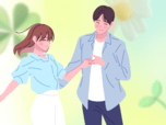 2025 나의 로맨스