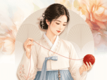 내 사주 속 인연 얼굴