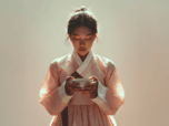 우리 궁합의 모든 것~ 연애/결혼/가족/속궁합