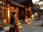 매콤한 짝사랑 사주! 상대의 겉모습 vs 속마음