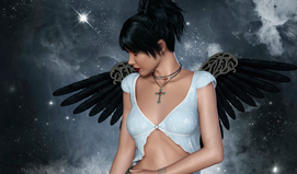 너를 사랑한 시간~ 상대의 마음과 방황