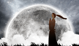 당신의 인생과 기로~ 운명 종합 감정서