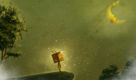 제대로 된 애인 만드는 법