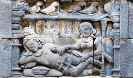 나에게 선을 그은 걸까? 차가워진 태도의 이유