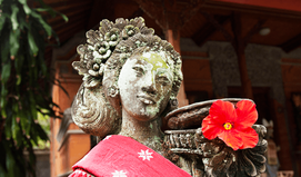 설마 그런 생각까지!? 그가 품은 순수한 바람과 욕망