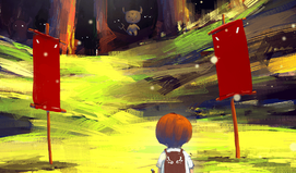 나에게 맞는 직장은 어느 곳일까요?