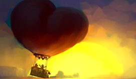 어떻게 하면 우리 부부가 금전적으로 풀릴까요?