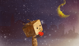 결혼에 최단거리로 골인 가능한 이성