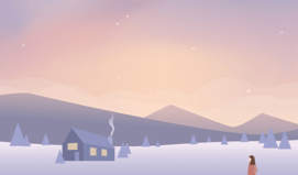 솔직히 말해줘! 짝사랑 가능성, 얼마나 있을까?