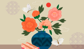 상대의 본심과 결단, 두 사람의 마지막