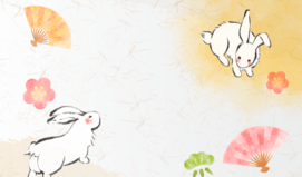 마키 아카리의 인생 감정! 당신의 진짜 운명