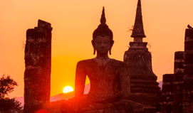 가공할 신통력으로 파헤치다! 짝사랑의 소망과 욕망