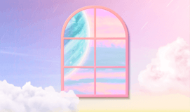 매화 주역이 전하는, 당신에게 일어날 9가지 사건