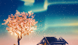 전생의 영혼이 전하는 어드바이스