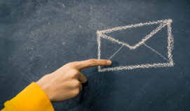 너무 길었던 짝사랑, 이제는 결별하고 싶다면?