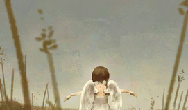 재수를 해야 할까요?