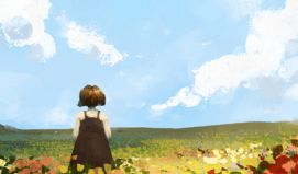 공무원 시험에 붙을 수 있을까요?