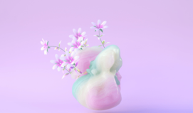 포기하고 싶은 짝사랑, 선택 장애에 빠진 당신을 위해!