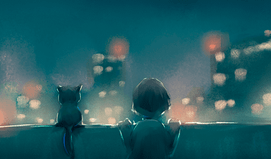 사업장에 천재지변이 올까요?