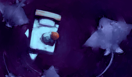 법적인 문제에 얽혔는데 잘 해결될까요?