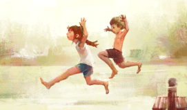 직원 관리를 잘 할 수 있을까요?