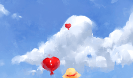 직원들 간에 문제가 생겼는데 어떻게 해결해야 할까요?