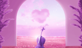 복세편살, 안정을 꿈꾼다면? 내 인생 시작과 끝