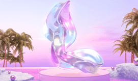 전부 말해도 되나요? 짝사랑 상대의 달콤한 거짓말