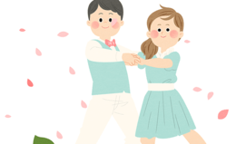 1월 애정운, 이렇게 변화할거예요!