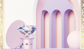 결혼할 결심! 영혼이 부르는 운명의 결혼 상대