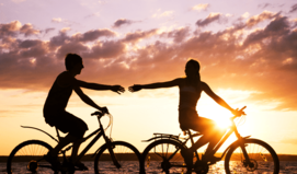 지금, 빼앗기는 중입니다. 그 사람도 나랑 같은 마음?