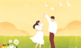 신들린 결정타 15항목! 당신에 대한 진짜 속마음