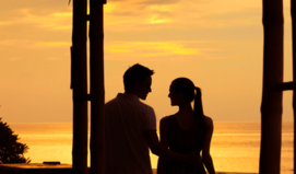 얼굴까지 알 수 있다! 당신과 인연이 있는 이성