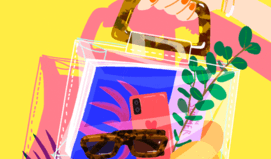 내게도 곧 행운이?! 앞으로 찾아올 사건 사고