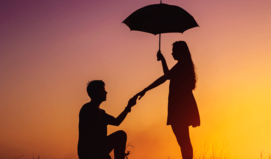 간절함을 넘어선 짝사랑, 성취되는 순간이 올까?