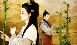 다시 사랑해도 괜찮을까?