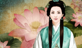 그 사람 진심일까 그냥 친절일까