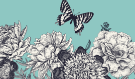 영력으로 압도하는 샤먼이 파헤치는 당신의 모든 인생