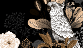 당신의 평생 배우자를 파헤치는 결혼 성사 운명록