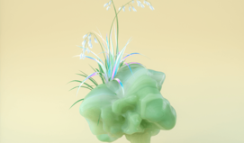 포기할 수 없는 짝사랑, 진짜 이루어지긴 하는 걸까?