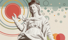 거짓 없는 짝사랑의 진실! 가장 소중한 사람은 나?