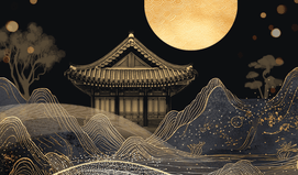 파괴 아니면 부활! 2026년 운명의 예언서